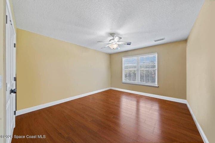 310 Indian Mound Drive, Melbourne Beach, FL 32951 — photo 33