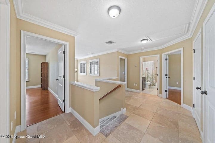 310 Indian Mound Drive, Melbourne Beach, FL 32951 — photo 26
