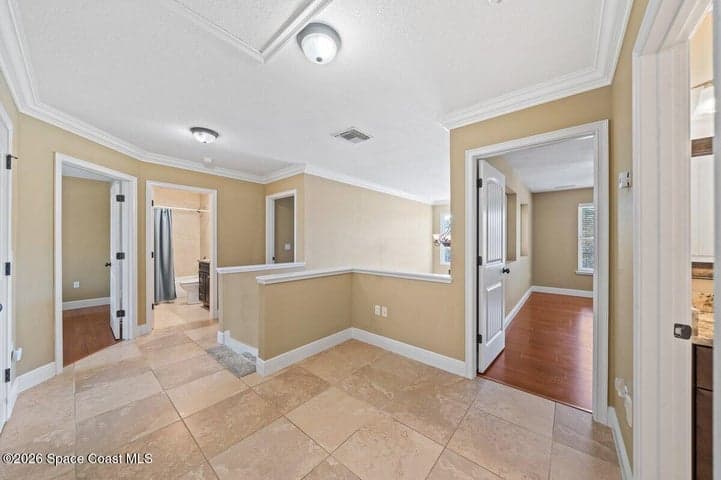 310 Indian Mound Drive, Melbourne Beach, FL 32951 — photo 25