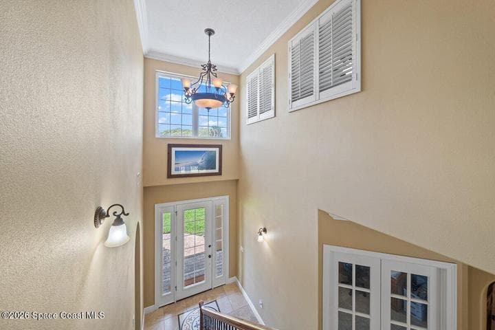 310 Indian Mound Drive, Melbourne Beach, FL 32951 — photo 27