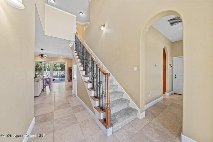 310 Indian Mound Drive, Melbourne Beach, FL 32951 — photo 12