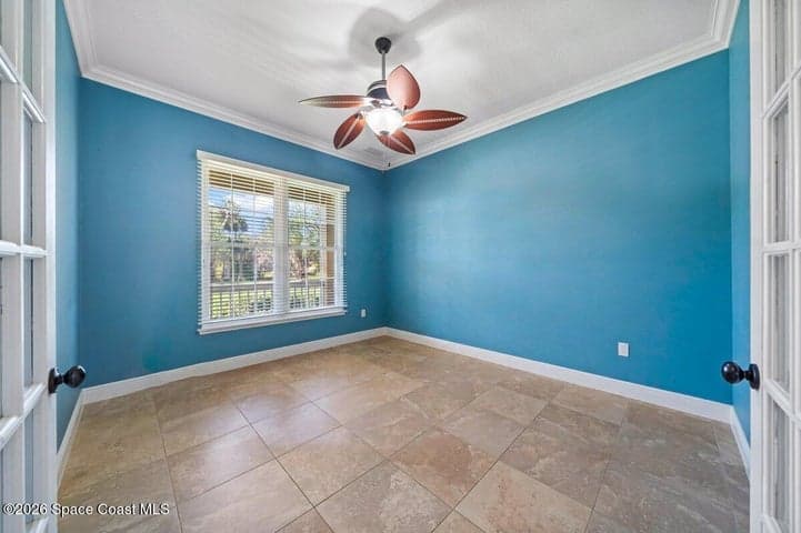 310 Indian Mound Drive, Melbourne Beach, FL 32951 — photo 29