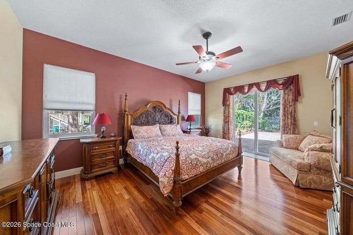 310 Indian Mound Drive, Melbourne Beach, FL 32951 — photo 15