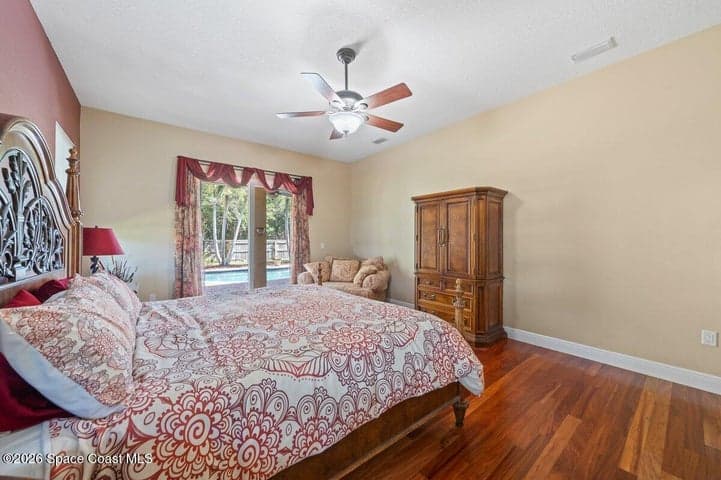 310 Indian Mound Drive, Melbourne Beach, FL 32951 — photo 16
