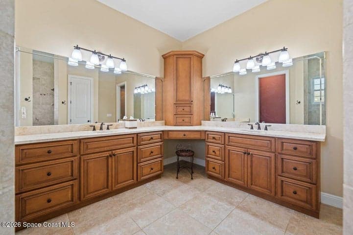 310 Indian Mound Drive, Melbourne Beach, FL 32951 — photo 17