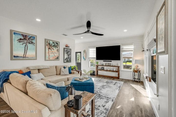 447 Sandy Key, Melbourne Beach, FL 32951 — photo 34
