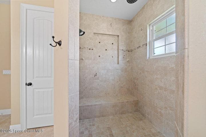 310 Indian Mound Drive, Melbourne Beach, FL 32951 — photo 18