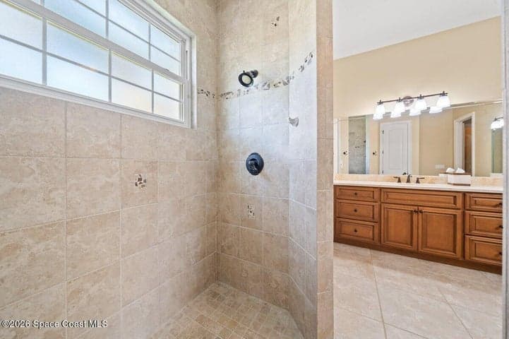 310 Indian Mound Drive, Melbourne Beach, FL 32951 — photo 19