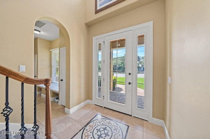 310 Indian Mound Drive, Melbourne Beach, FL 32951 — photo 11