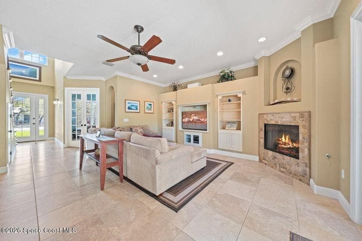310 Indian Mound Drive, Melbourne Beach, FL 32951 — photo 13
