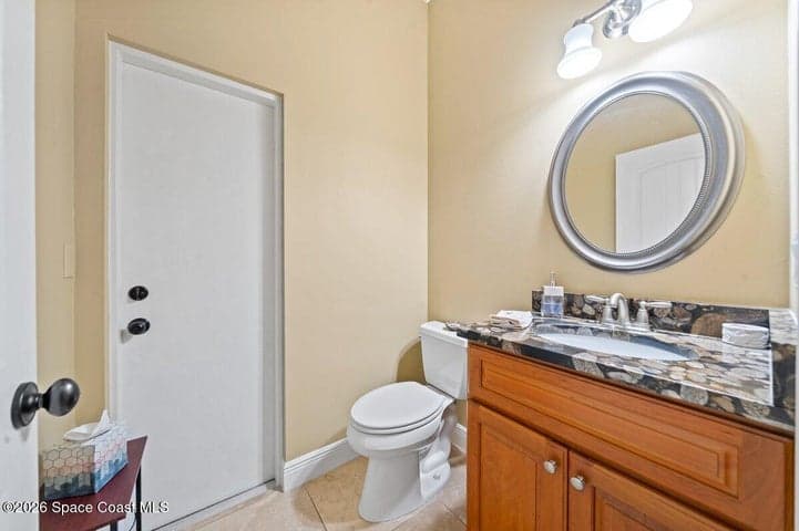 310 Indian Mound Drive, Melbourne Beach, FL 32951 — photo 35