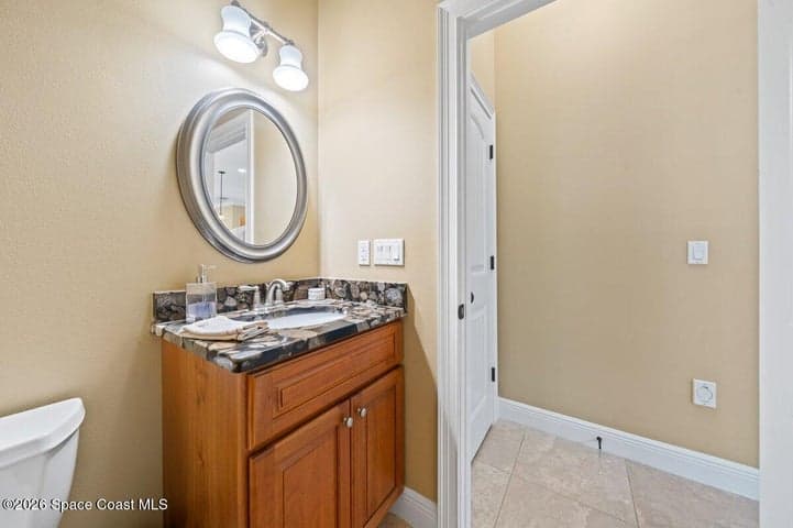 310 Indian Mound Drive, Melbourne Beach, FL 32951 — photo 36