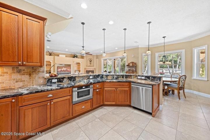 310 Indian Mound Drive, Melbourne Beach, FL 32951 — photo 5