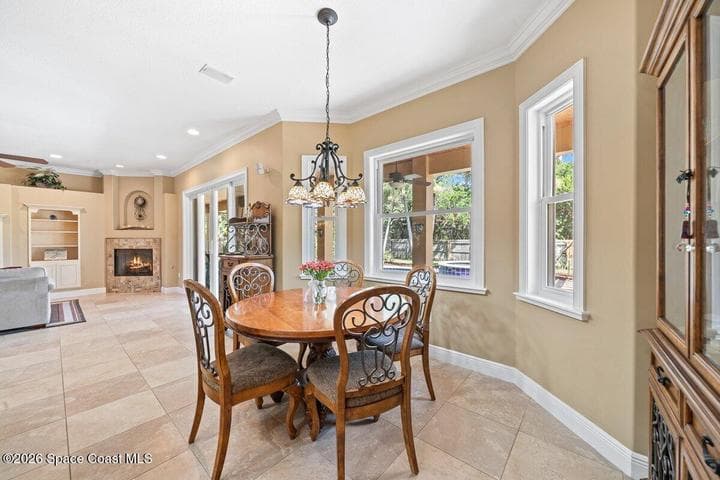 310 Indian Mound Drive, Melbourne Beach, FL 32951 — photo 9