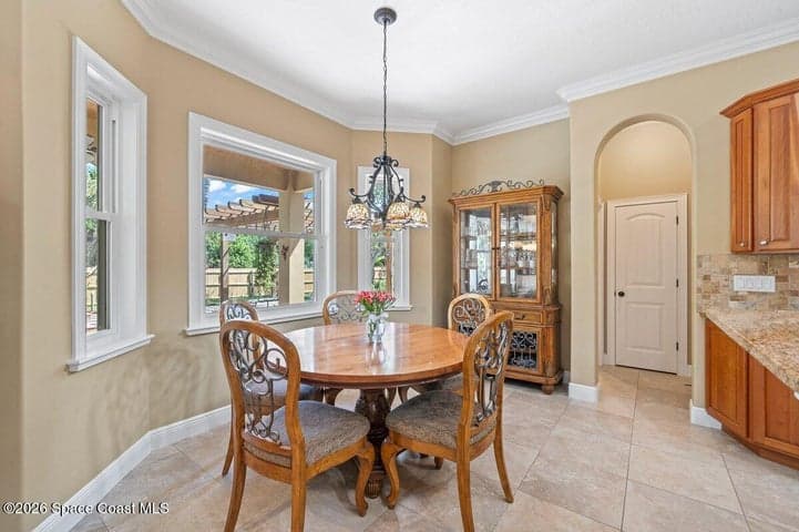 310 Indian Mound Drive, Melbourne Beach, FL 32951 — photo 10