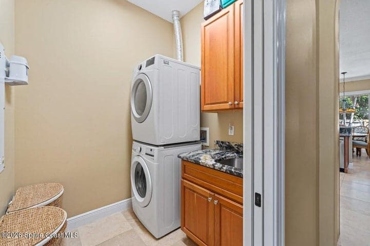 310 Indian Mound Drive, Melbourne Beach, FL 32951 — photo 34