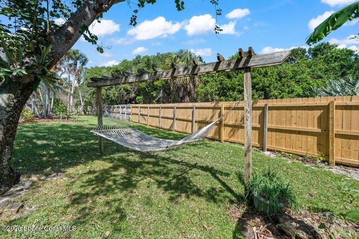 310 Indian Mound Drive, Melbourne Beach, FL 32951 — photo 46