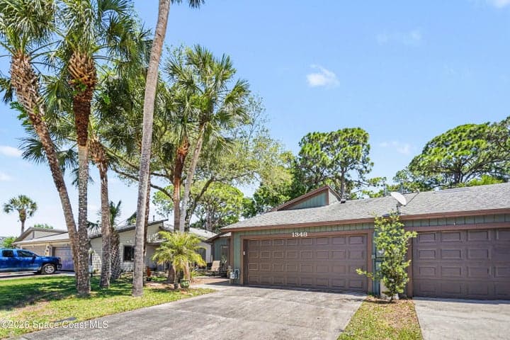 1348 Dewey Court, Rockledge, FL 32955 — photo 3
