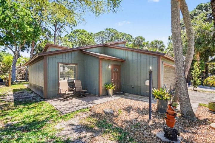 1348 Dewey Court, Rockledge, FL 32955 — photo 4