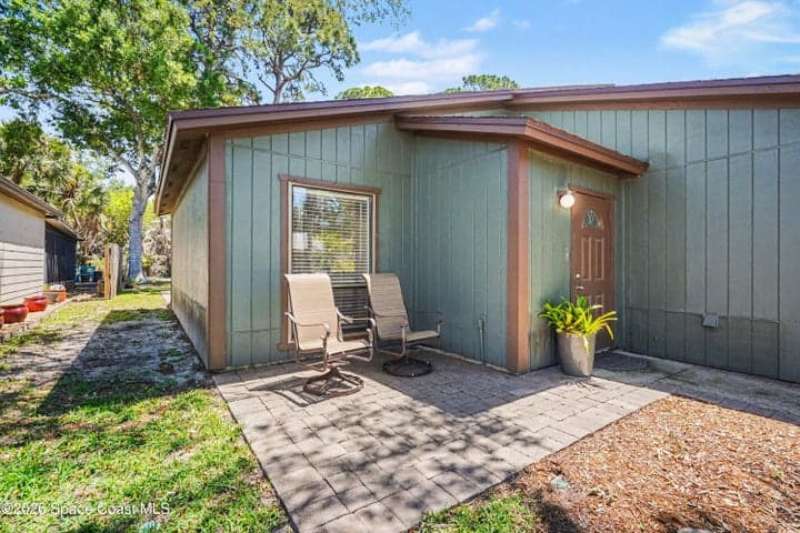 1348 Dewey Court, Rockledge, FL 32955 — photo 5