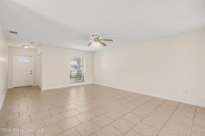 1348 Dewey Court, Rockledge, FL 32955 — photo 6