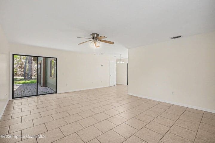 1348 Dewey Court, Rockledge, FL 32955 — photo 7