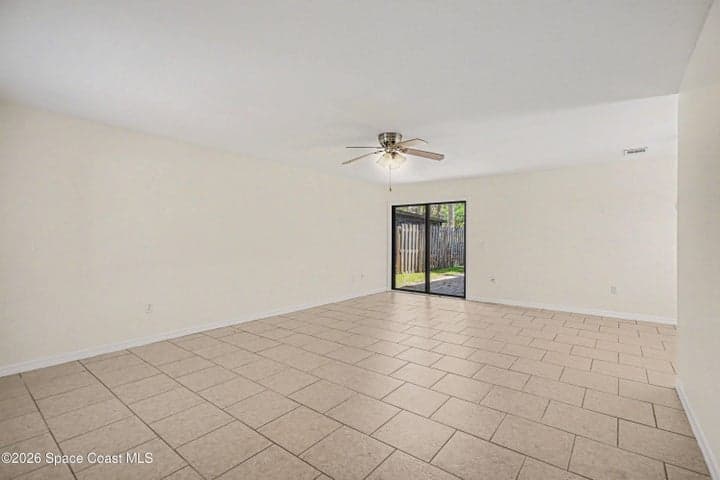 1348 Dewey Court, Rockledge, FL 32955 — photo 8