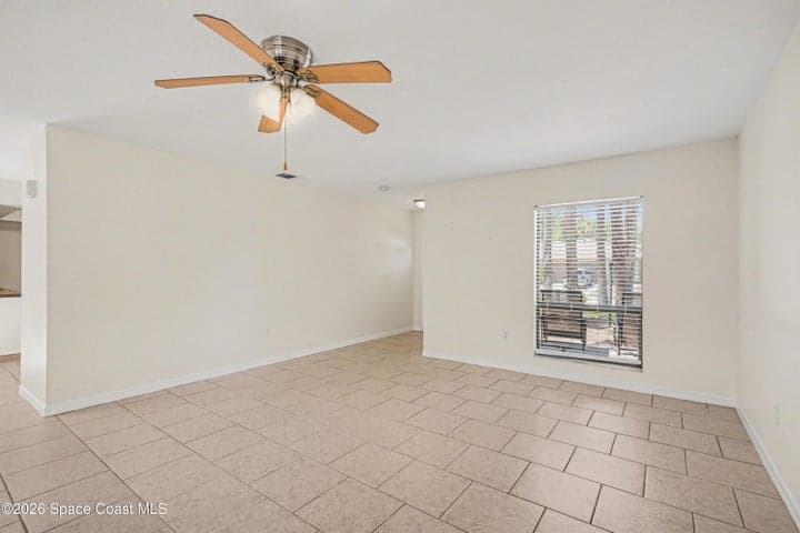 1348 Dewey Court, Rockledge, FL 32955 — photo 9