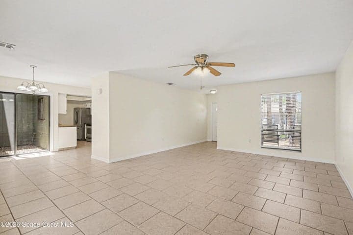 1348 Dewey Court, Rockledge, FL 32955 — photo 10