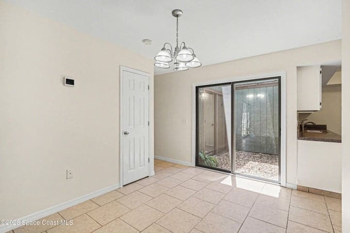 1348 Dewey Court, Rockledge, FL 32955 — photo 11