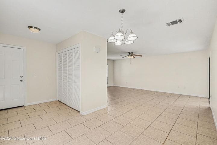 1348 Dewey Court, Rockledge, FL 32955 — photo 12