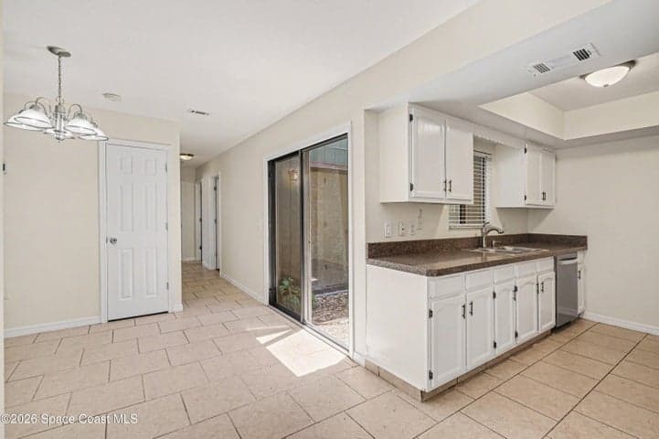 1348 Dewey Court, Rockledge, FL 32955 — photo 13