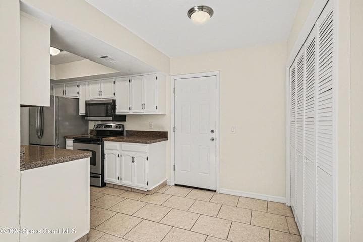 1348 Dewey Court, Rockledge, FL 32955 — photo 14