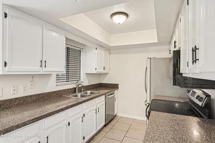 1348 Dewey Court, Rockledge, FL 32955 — photo 15