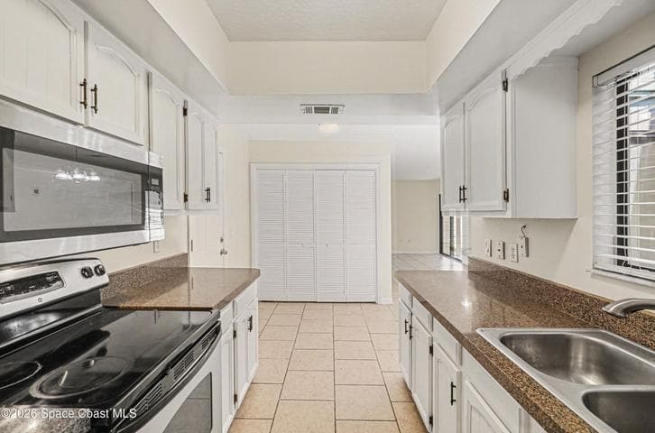 1348 Dewey Court, Rockledge, FL 32955 — photo 16