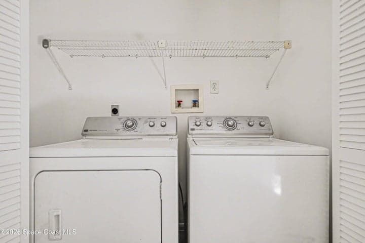 1348 Dewey Court, Rockledge, FL 32955 — photo 17