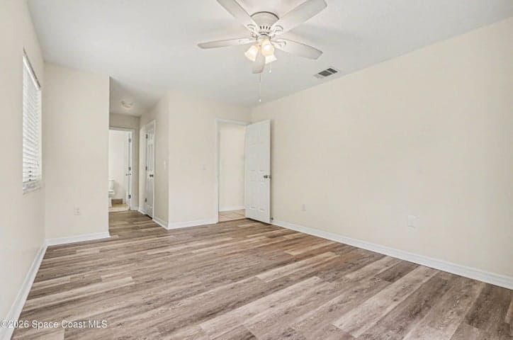 1348 Dewey Court, Rockledge, FL 32955 — photo 18