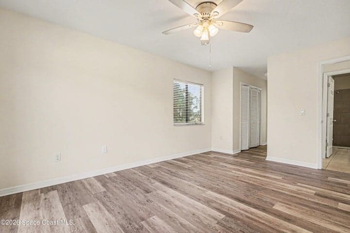 1348 Dewey Court, Rockledge, FL 32955 — photo 19
