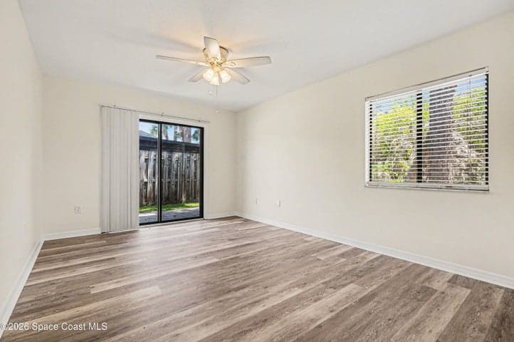 1348 Dewey Court, Rockledge, FL 32955 — photo 20