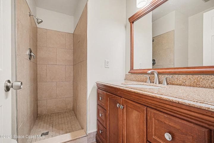 1348 Dewey Court, Rockledge, FL 32955 — photo 25