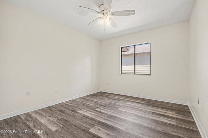 1348 Dewey Court, Rockledge, FL 32955 — photo 21