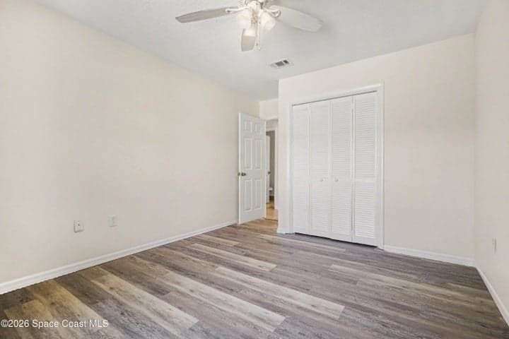 1348 Dewey Court, Rockledge, FL 32955 — photo 22