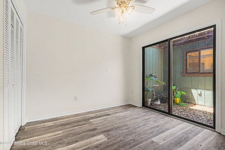 1348 Dewey Court, Rockledge, FL 32955 — photo 23