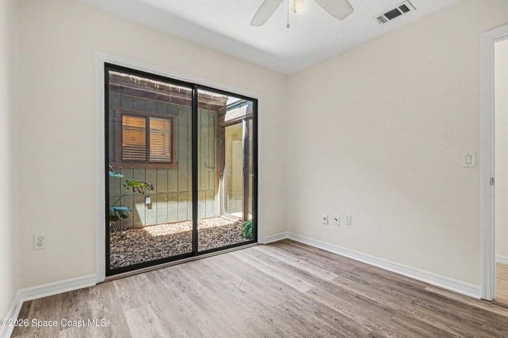 1348 Dewey Court, Rockledge, FL 32955 — photo 24