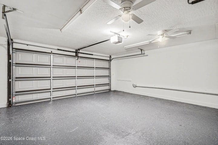 1348 Dewey Court, Rockledge, FL 32955 — photo 26