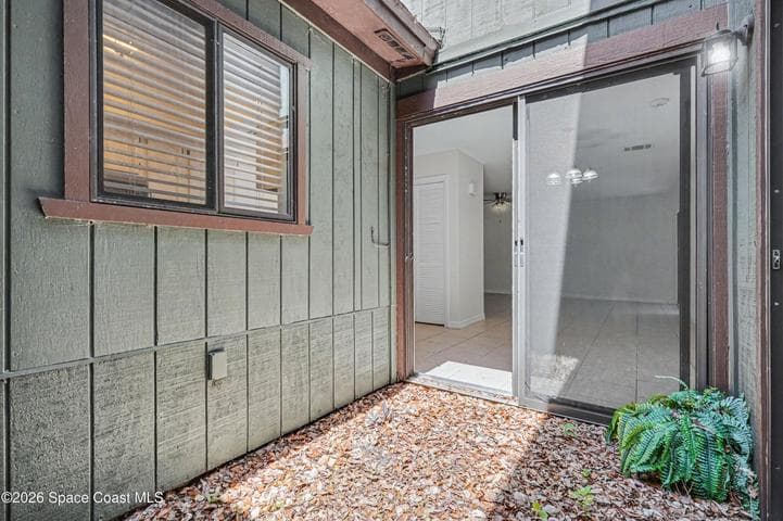 1348 Dewey Court, Rockledge, FL 32955 — photo 27