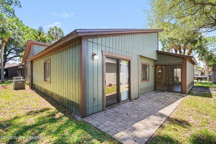 1348 Dewey Court, Rockledge, FL 32955 — photo 29
