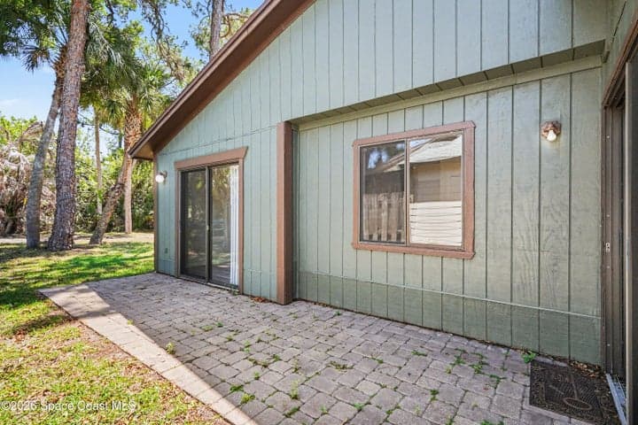 1348 Dewey Court, Rockledge, FL 32955 — photo 30
