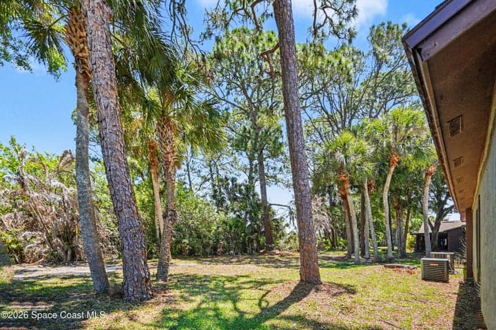 1348 Dewey Court, Rockledge, FL 32955 — photo 31