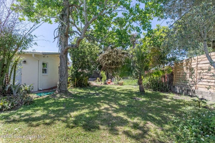 1052 Matador Drive, Rockledge, FL 32955 — photo 20